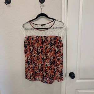 Women’s top